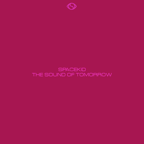 The Sound of Tomorrow