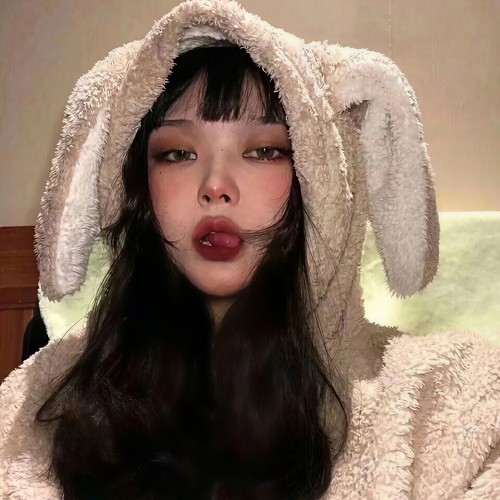 耶思莫拉