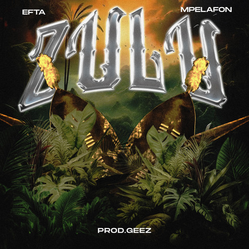 ZULU (Explicit)