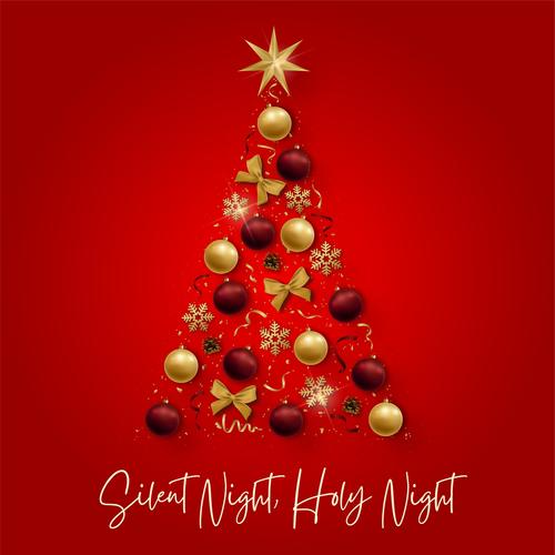 Silent Night, Holy Night