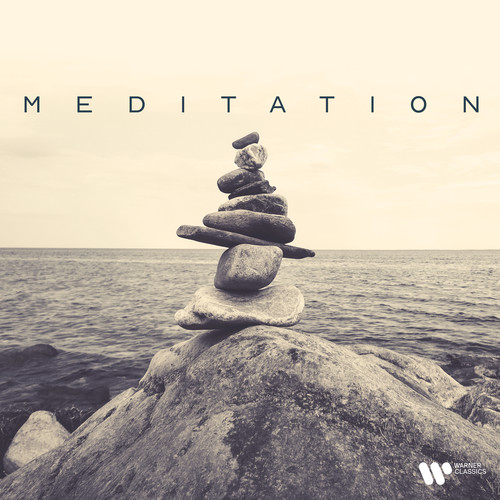 Meditation