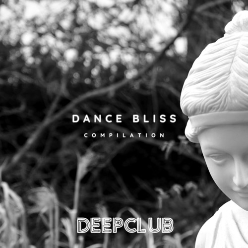 Dance Bliss