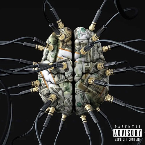 CASH (Explicit)
