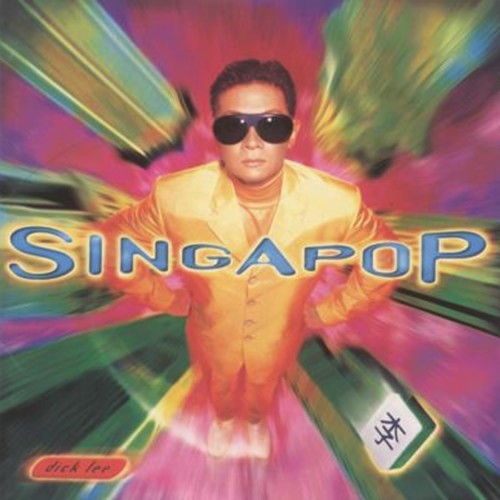 Singapop