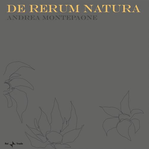 De rerum natura