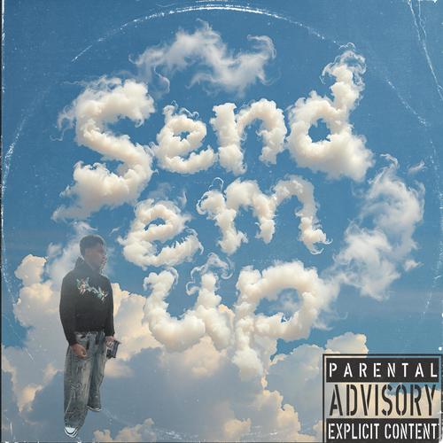 Send em up (Explicit)