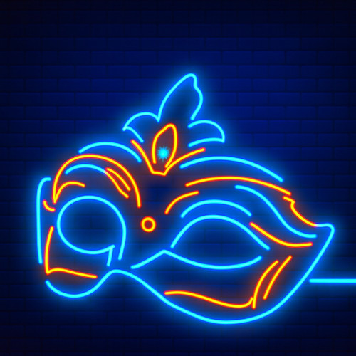 Empezando somos muchos redirigido