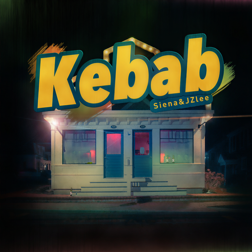 Kebab