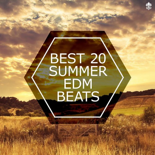 Best 20 Summer EDM Beats