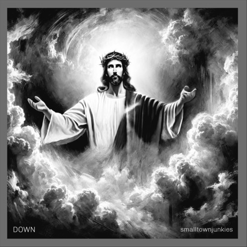 Down (Explicit)