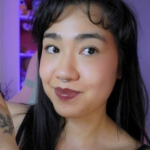 ASMR - Os Gatilhos Mais Pedidos da Live