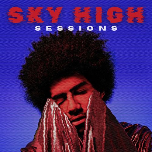 Sky High Sessions (Cloud Trap)