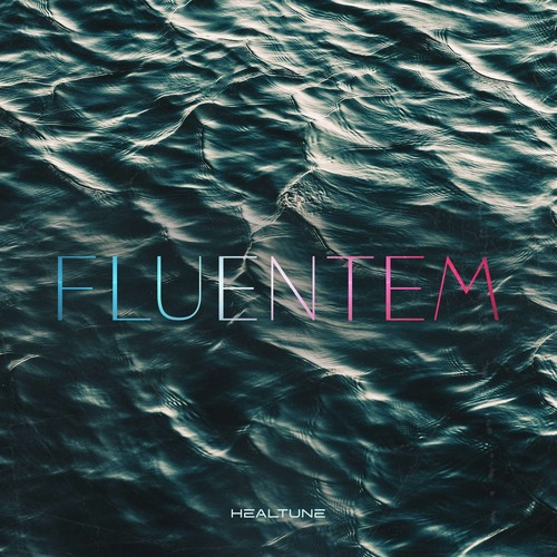Fluentem (Radio Edit)