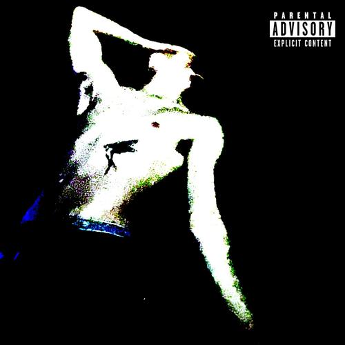 Digital 8 (Explicit)