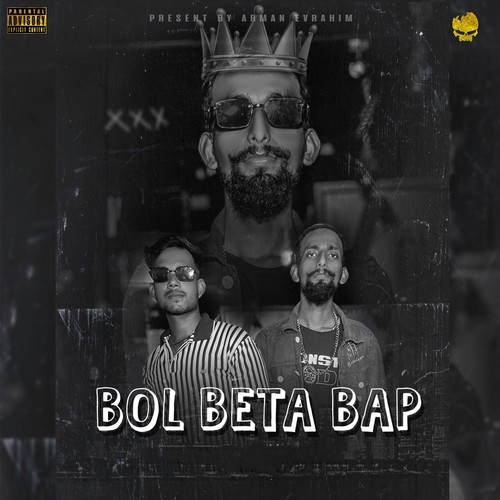 Bol Beta Bap (Explicit)