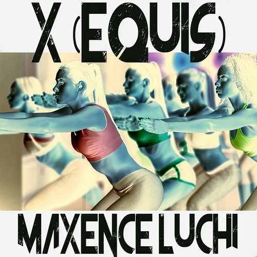 X (Equis)