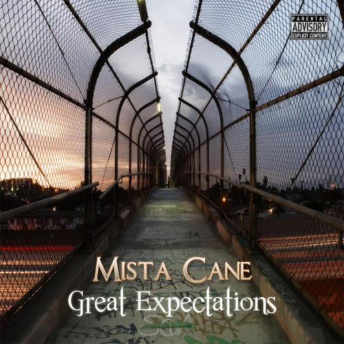 Great Expectations (Explicit)