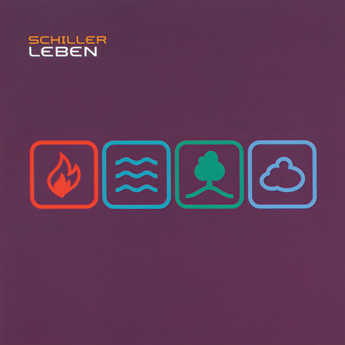 Leben