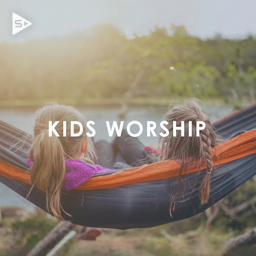 Kids Worship