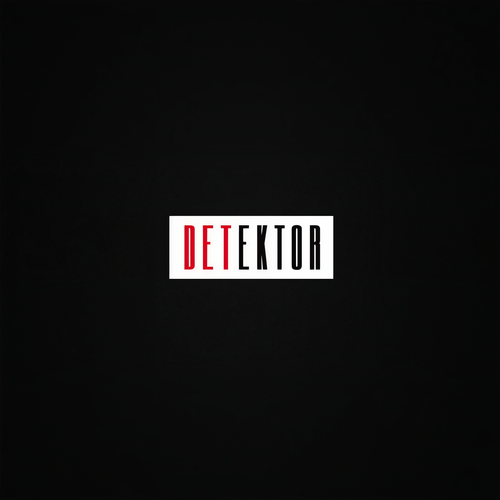 Detektor (Explicit)