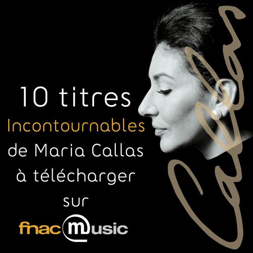 carte callas