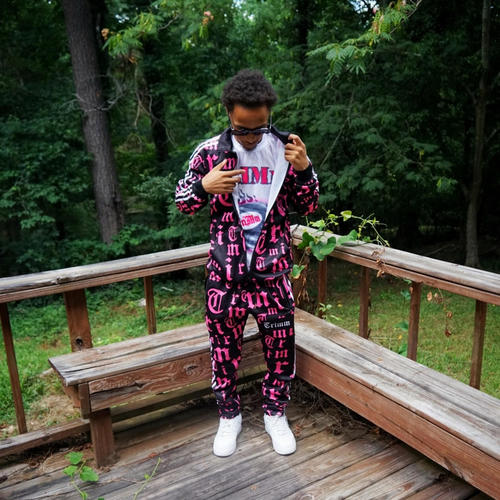 Designer (Explicit)