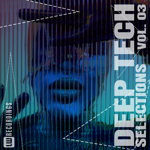 Deep Tech Selections, 03