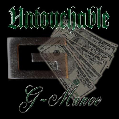 Pimped out (feat. P. $ho'ty/G, kt munee, PAzE & Texas T) [Explicit]