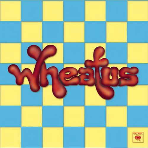 Wheatus