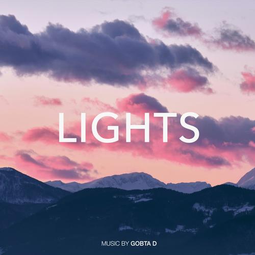Lights