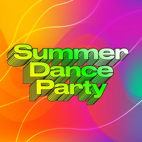 Summer Dance Party