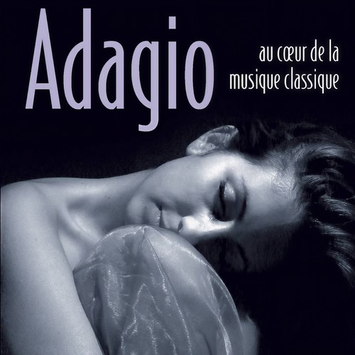 Adagio