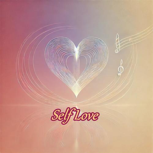 Self Love
