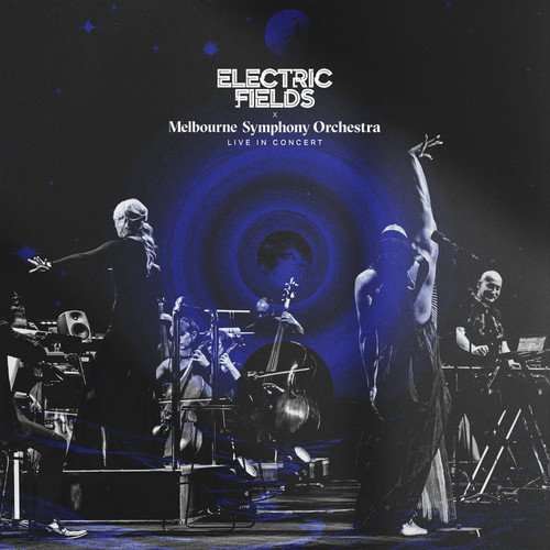 Live in Concert (Explicit)