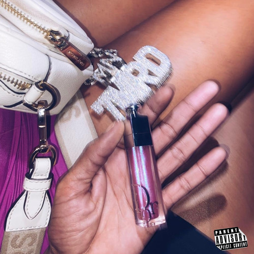 Nós Tá de Marola Baby (Explicit)