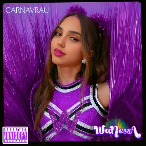 Carnavrau (Explicit)