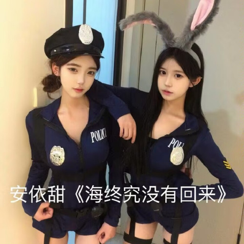 海终究没有回来