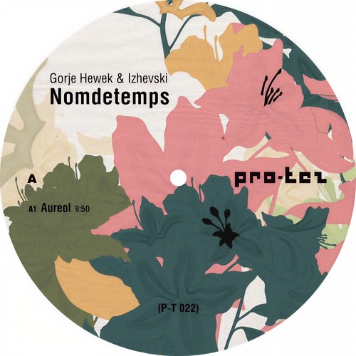 Nomdetemps