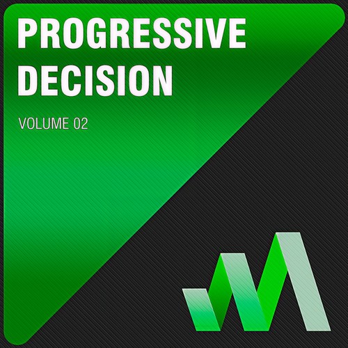 Progressive Decision - Vol. 02