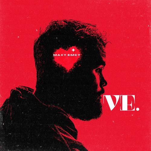 VE.
