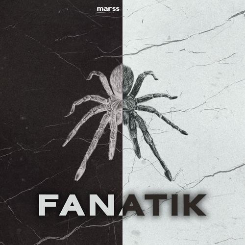 FANATİK (Explicit)