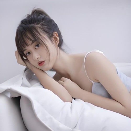 回忆成了大问题