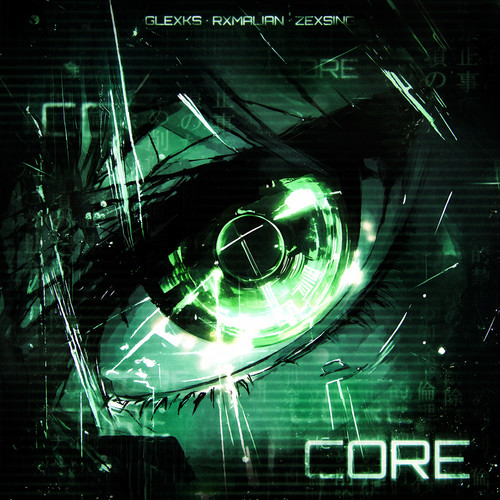 CORE