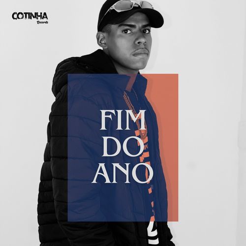 Fim do Ano (Explicit)