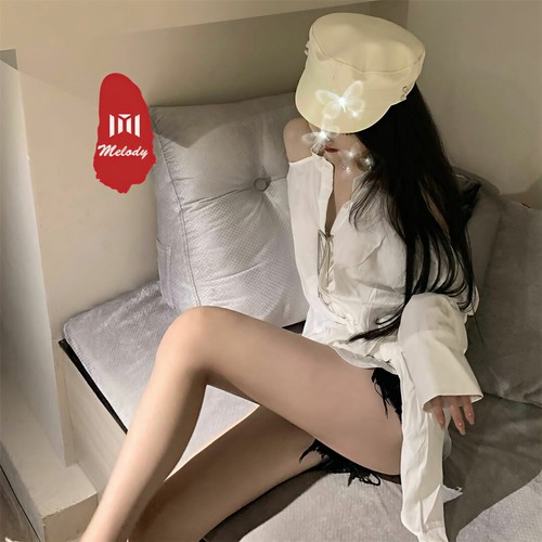 秋天的风