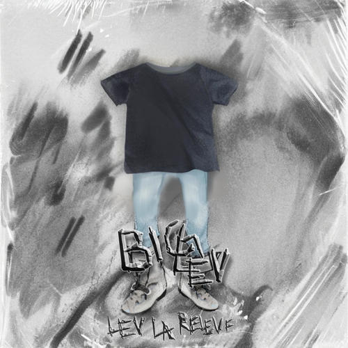 Big Lev (Explicit)