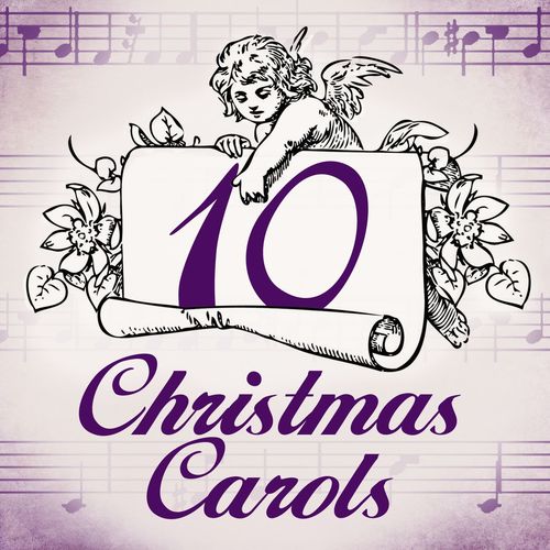 10 Christmas Carols