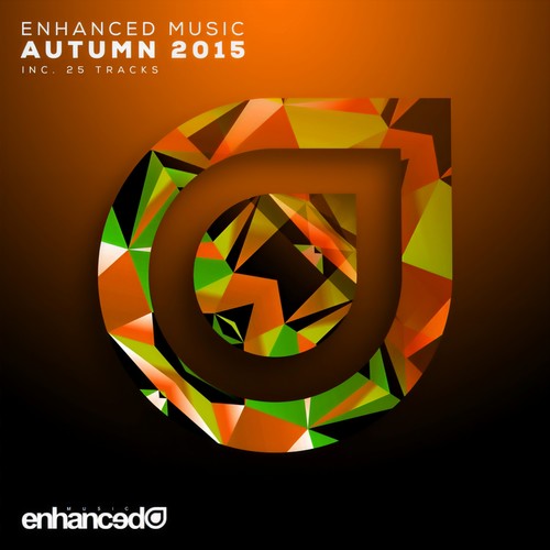 Enhanced Music: Autumn 2015