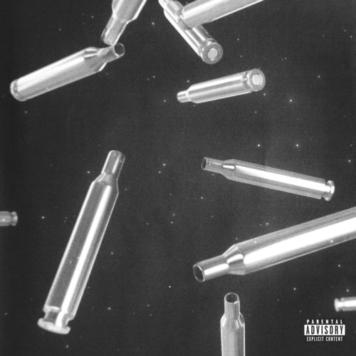 Behind Enemy Lines (Explicit)