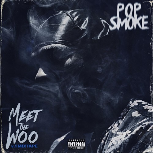 Meet The Woo (Explicit)